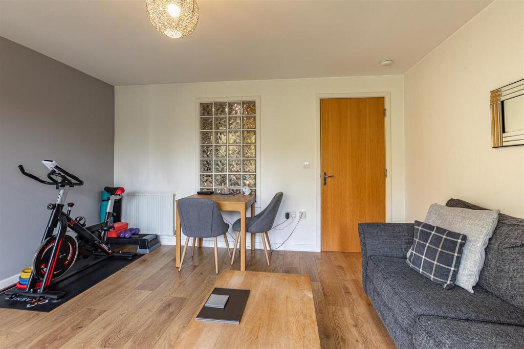 4_5 Weavers Linn Tweedbank 12.JPG