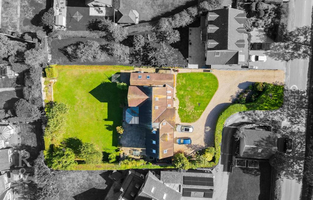 DJI_0828-2.jpg