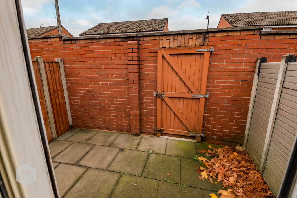 Picture No. 05