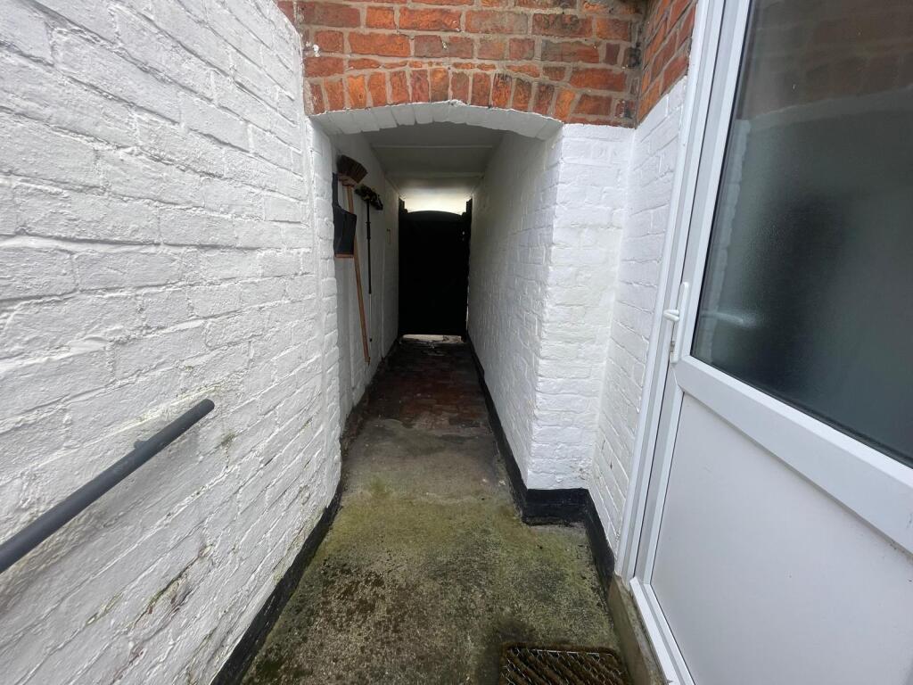 52 Access