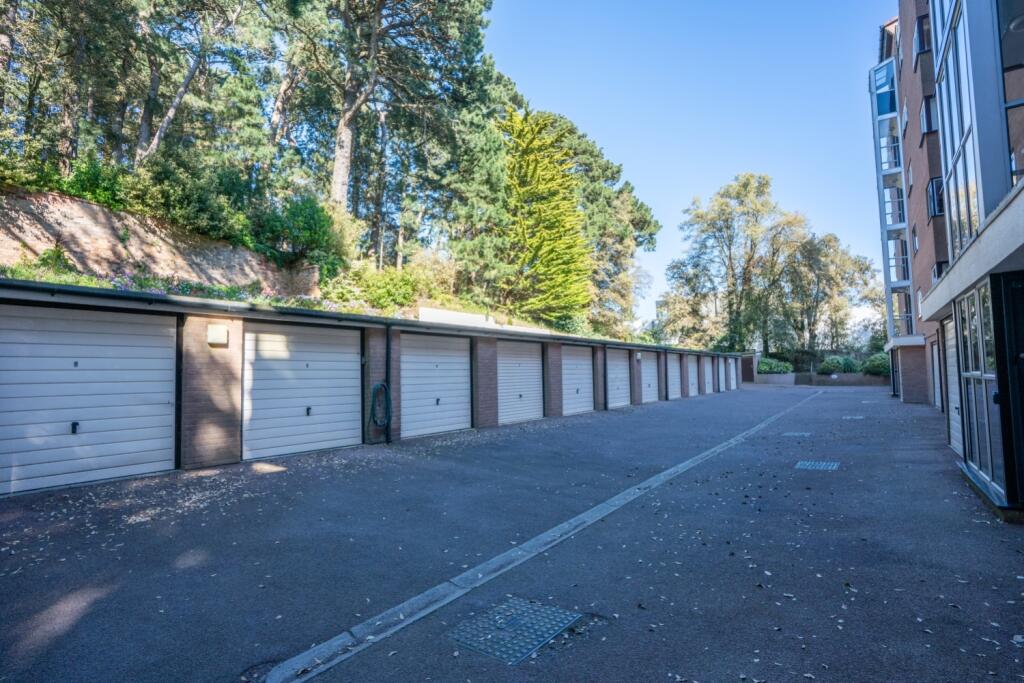 Lrg_4 harbour watch-57