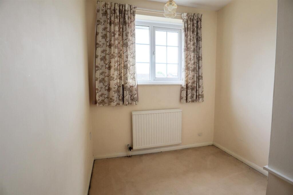 Bedroom 3.jpg