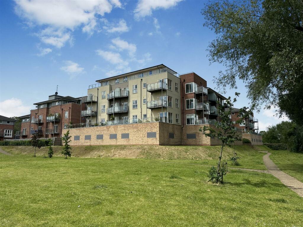 tlc_9df807c9-613d-463a-804c-9fe6d1feece8_93decf6.j