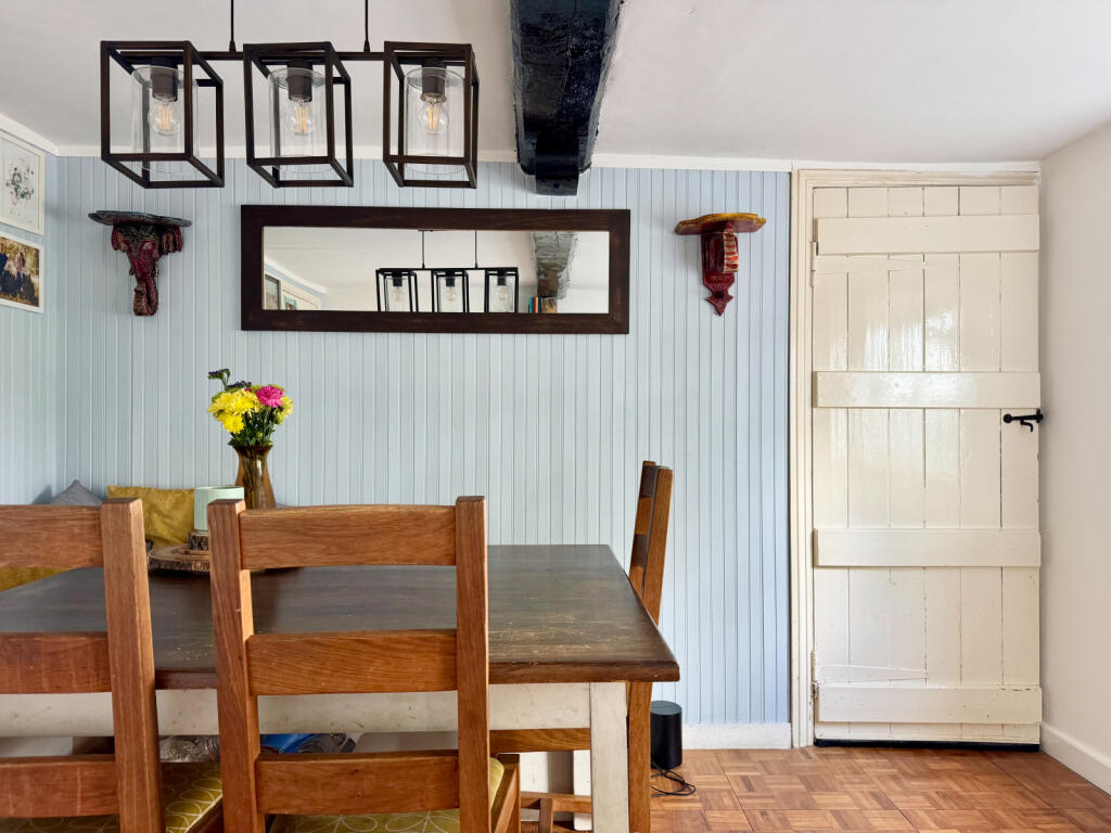 Akeman Residential