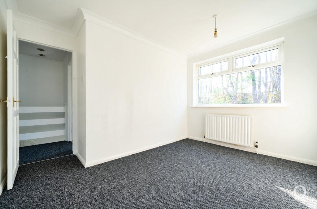 efd5c7e4-392c-475...