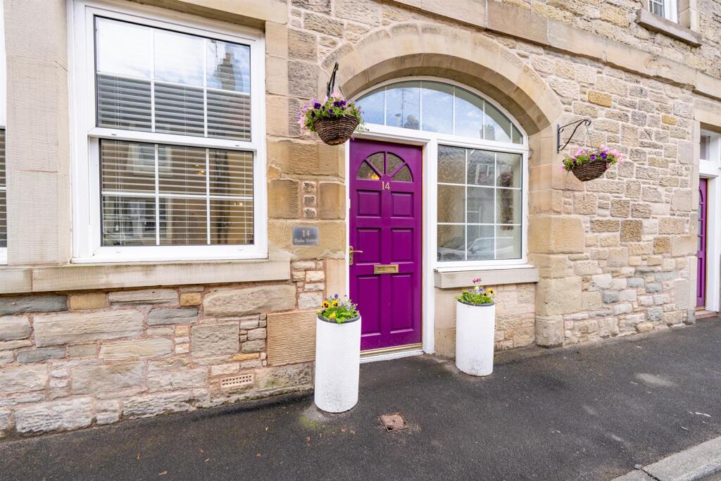 14 Duke Street, Coldstream-01.jpg