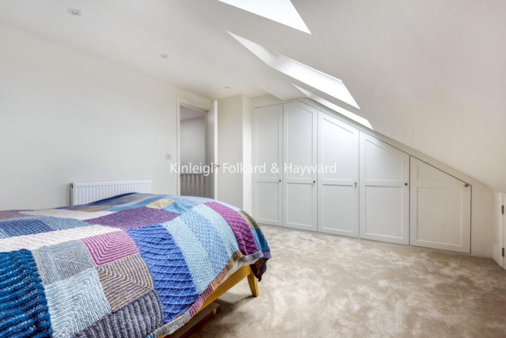 068b3cd1-4e1d-4a87-a