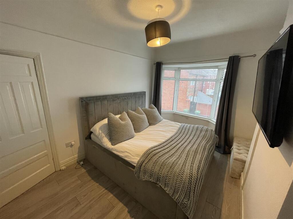 Photo 04-02-2025, 12 52 50.jpg