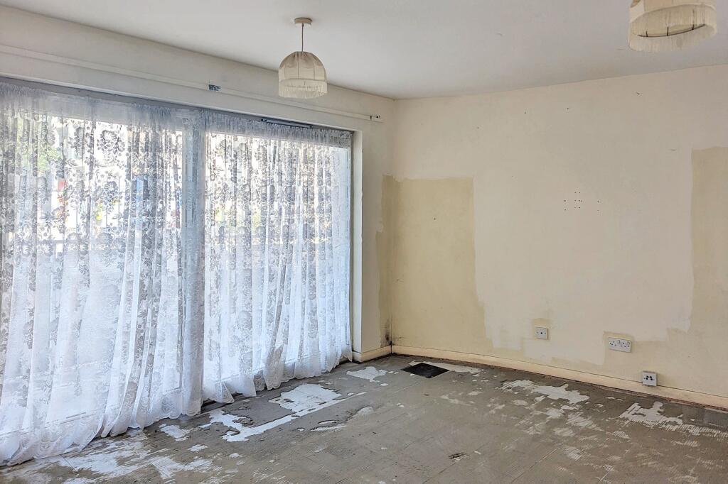 Flat 1, 1 Alscot Road, Bermondsey, London, SE1 3AU