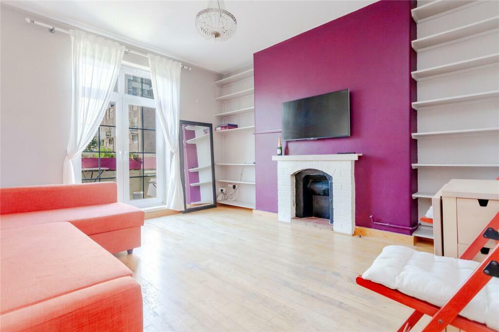 Prusum living room.jpeg