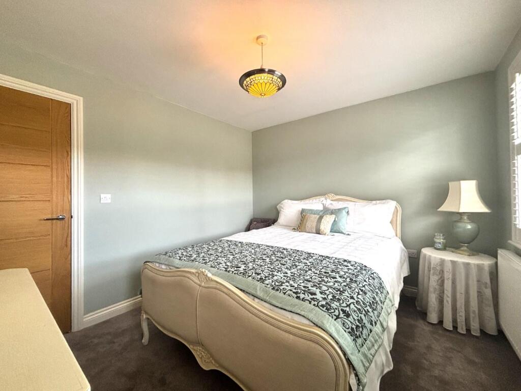 Bedroom 2.jpeg