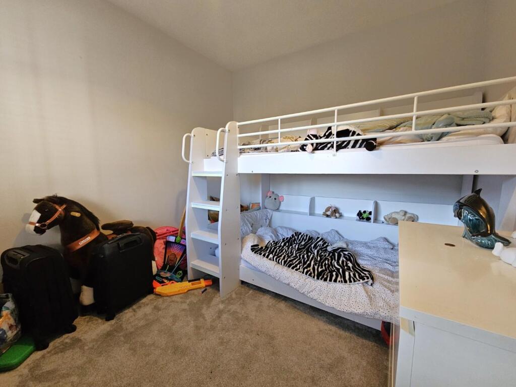 Bedroom Four.jpg