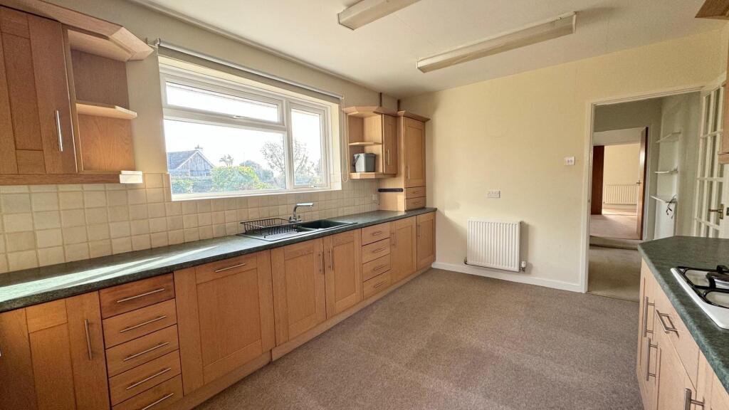 thumbnail_PHOTO-2025-01-28-13-51-48 (1).jpg