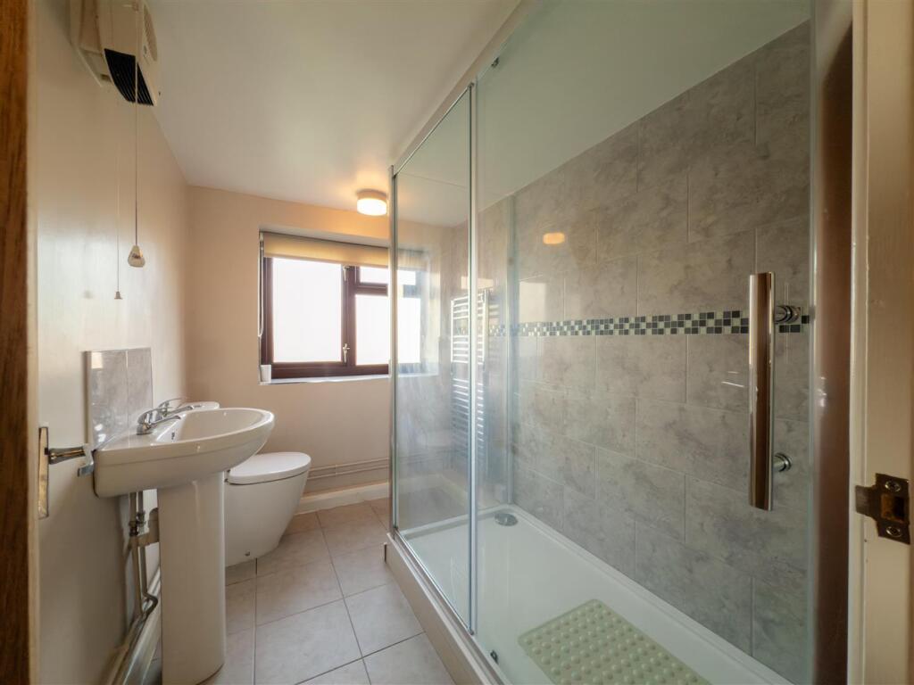 20250307110516 - IMG_4672 - 124 The Green, Wickham