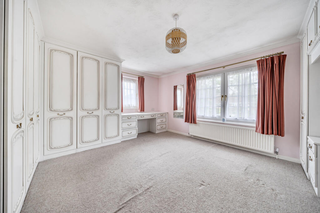 1344432-10-68b015...