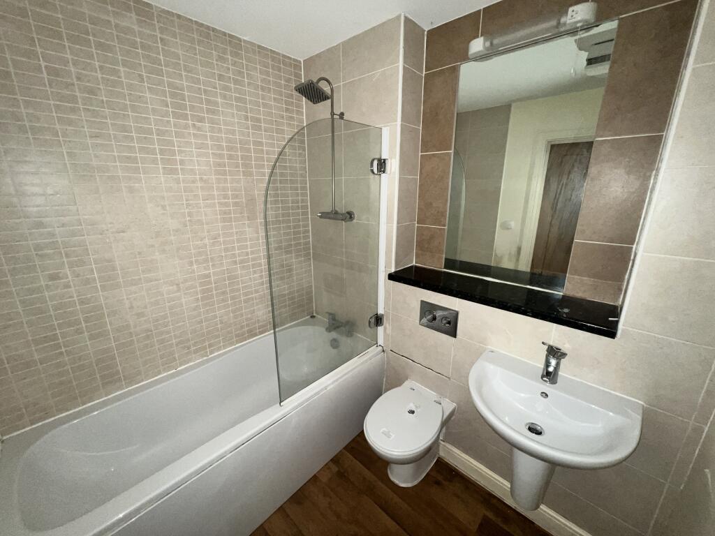 20250707 091804573 IOS T202507071255.jpg