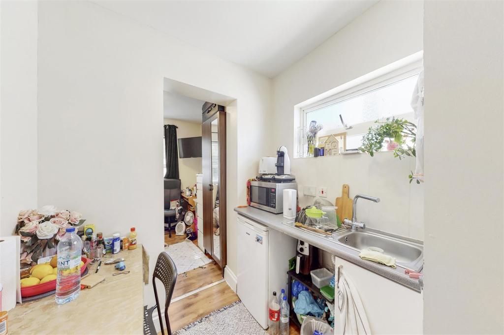 53 Chartley Avenue - A7KArRoz9XlRKqqv8Fip.jpg