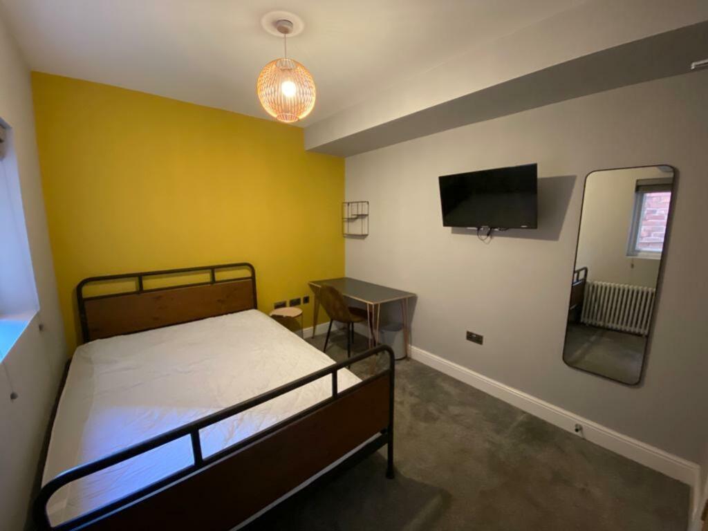 58394_65576_IMG_10_0000