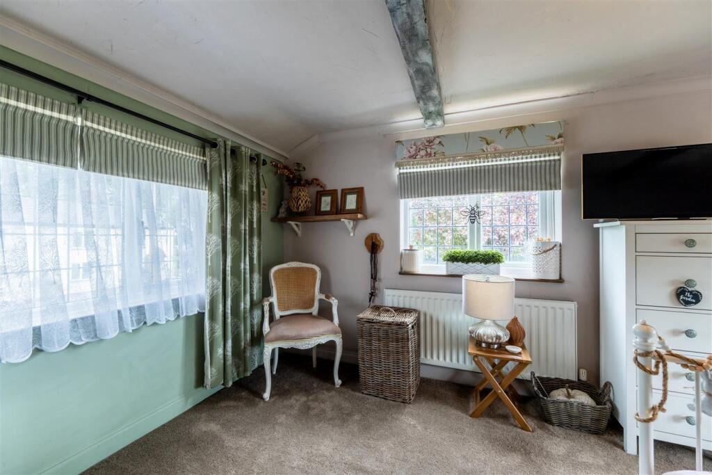 Fern Cottage-030.jpg