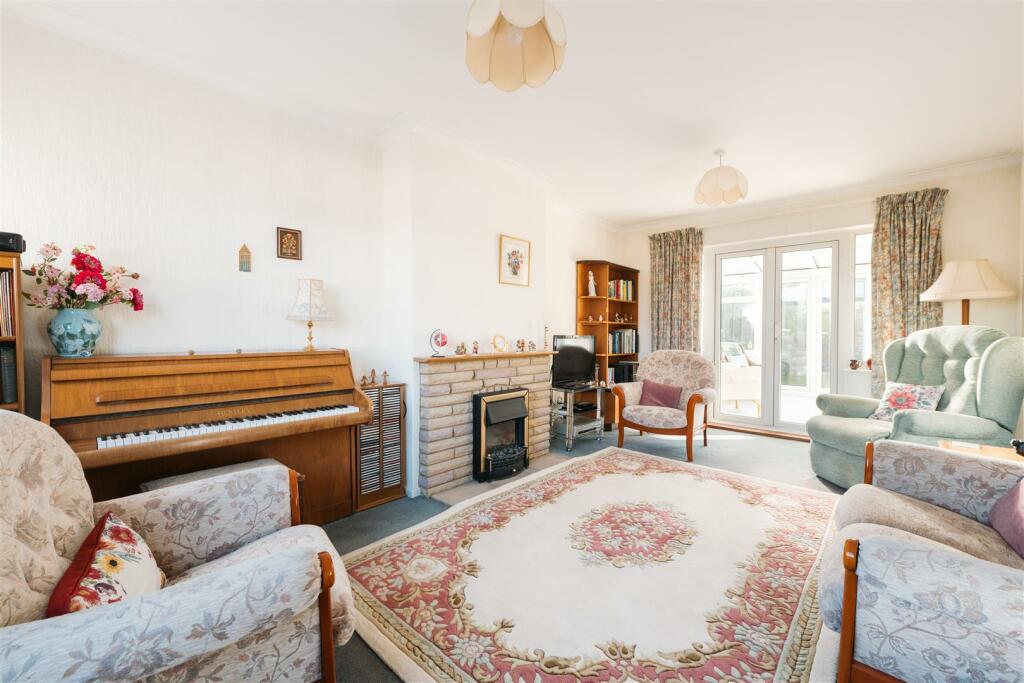 67 Grays Lane, Hitchin-12.jpg