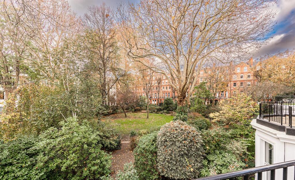 Gledhow Gardens 5B-6-2. Low Res.jpg