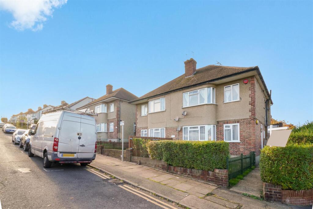 8 Preston Court, York Road - tqBM9RZ5YQqHiLzcQZoG.