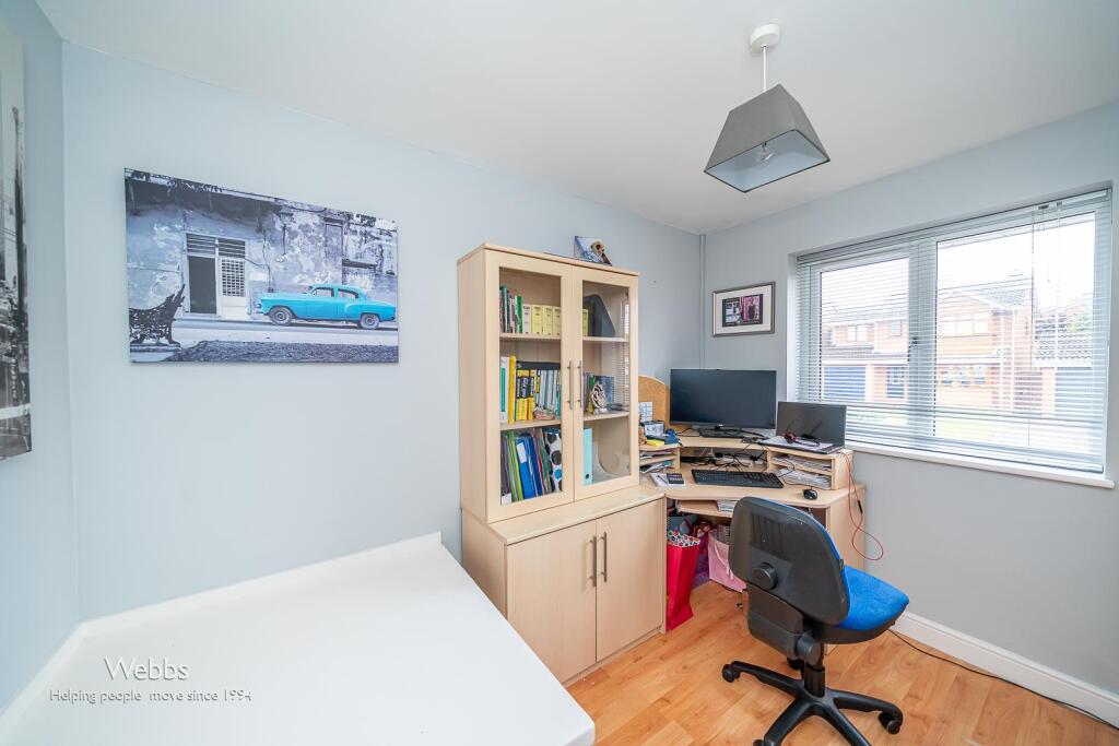 © Webbs Estate Agents © (44 of 116).jpg