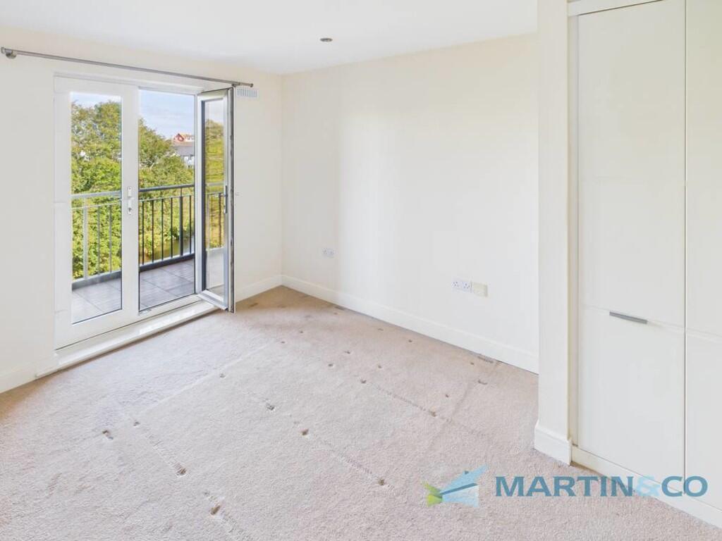 CAM02145G0-PR0078...