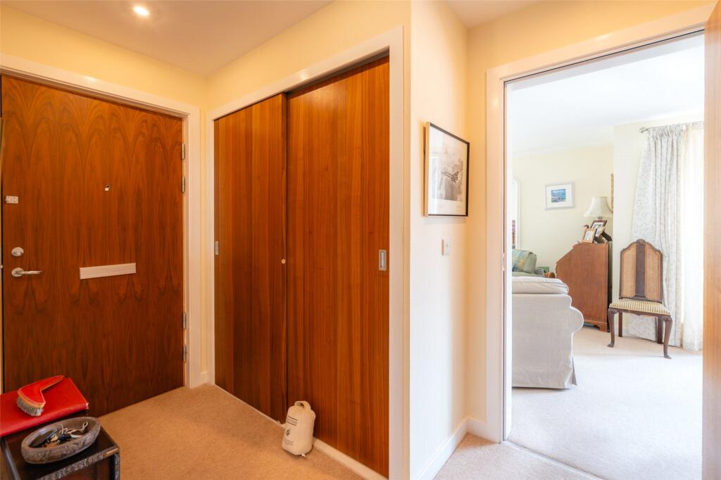 Kimmerghame Place 19