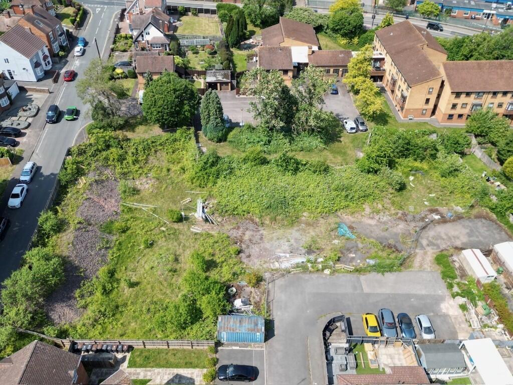 86afb50d-3ce2-487...