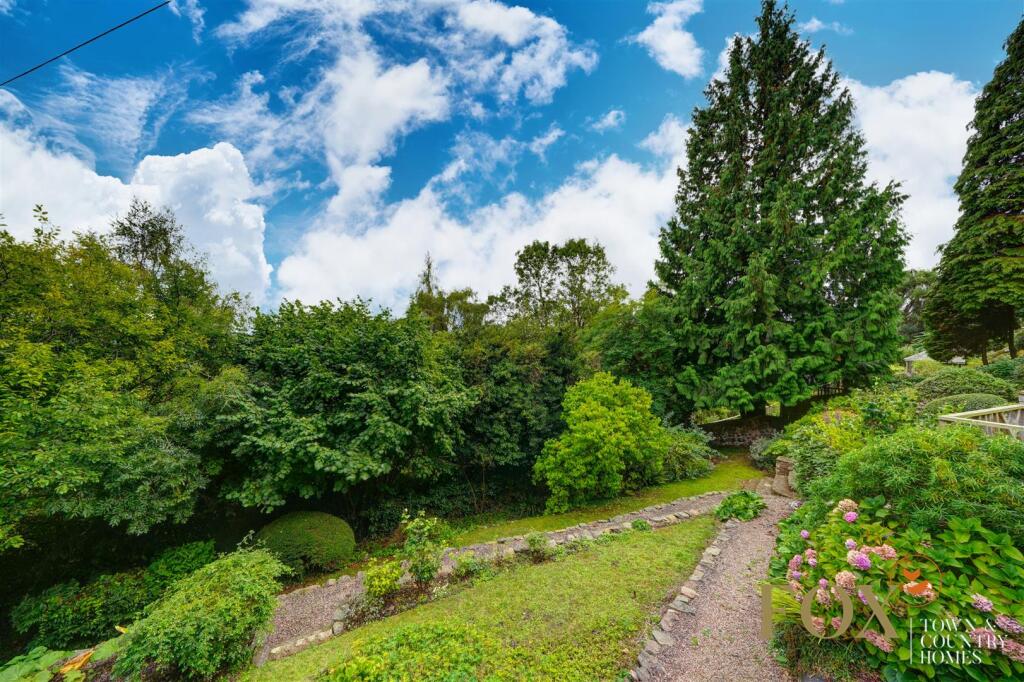 Foxley Bank (28).jpg