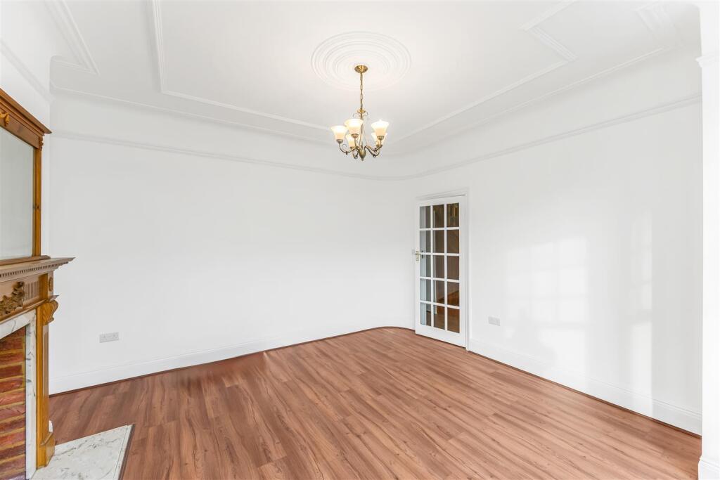46 Belgrave road-4.jpg