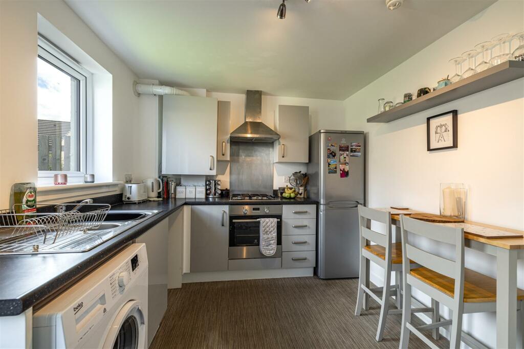 31 Knoll Park Galashiels 14.JPG