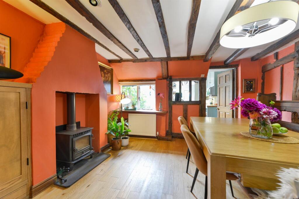 High Street Aylesford2.jpg