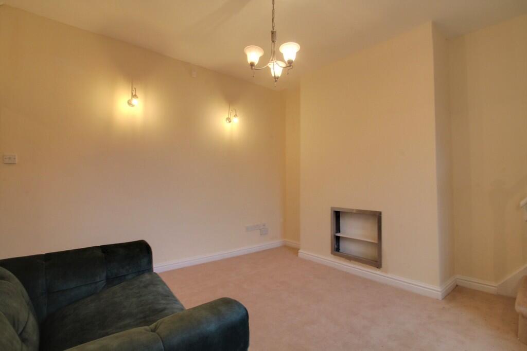 IMG_4034_12_origi...