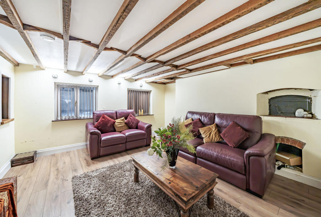 1291046-14-682cc2...