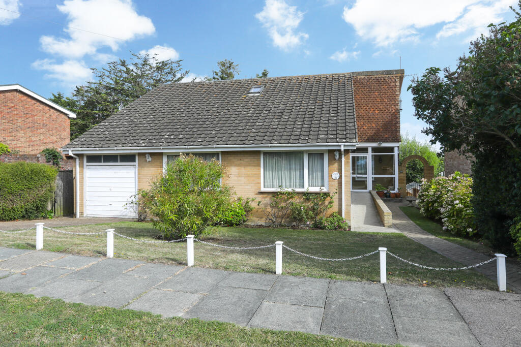 general 21 Seven Sto