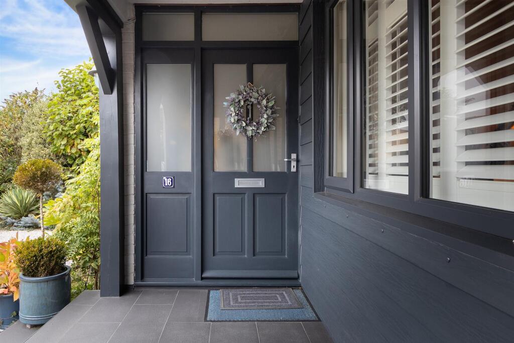 16 School Street, Church Lawford (20).jpg