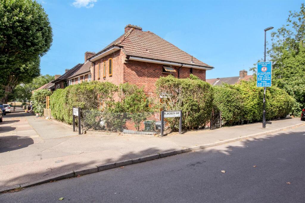 King Alfred Avenue - 3Y0bQQqRbY6Z2ZRI5FVy.jpg