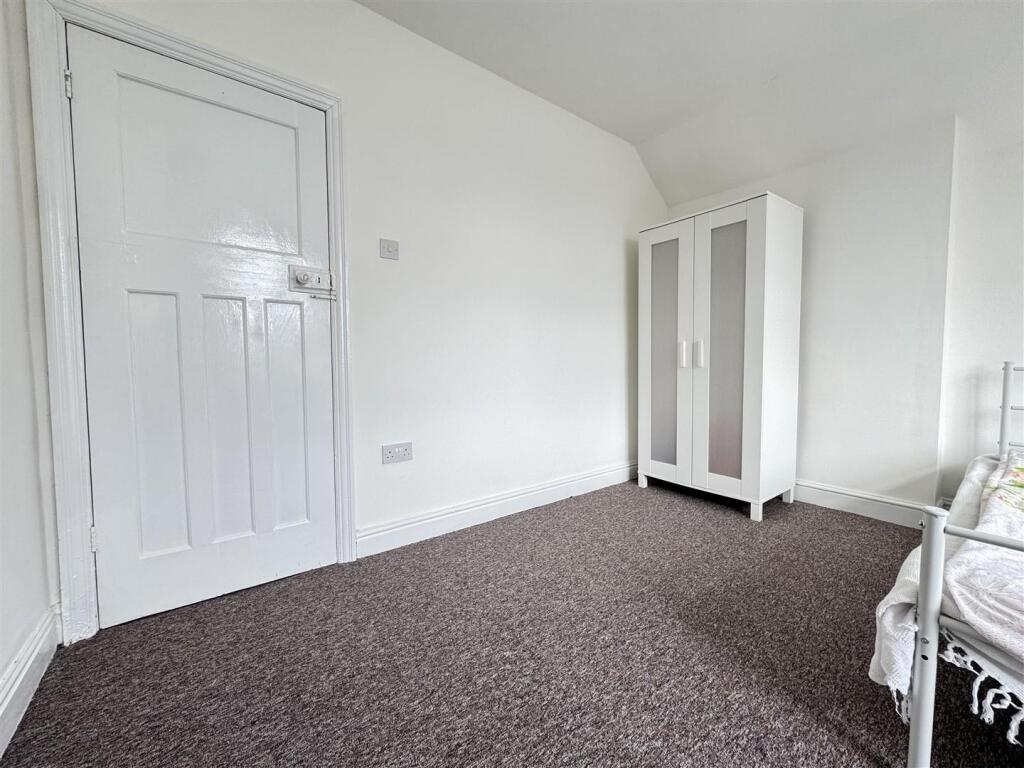 IMG_8454 (Large).JPG