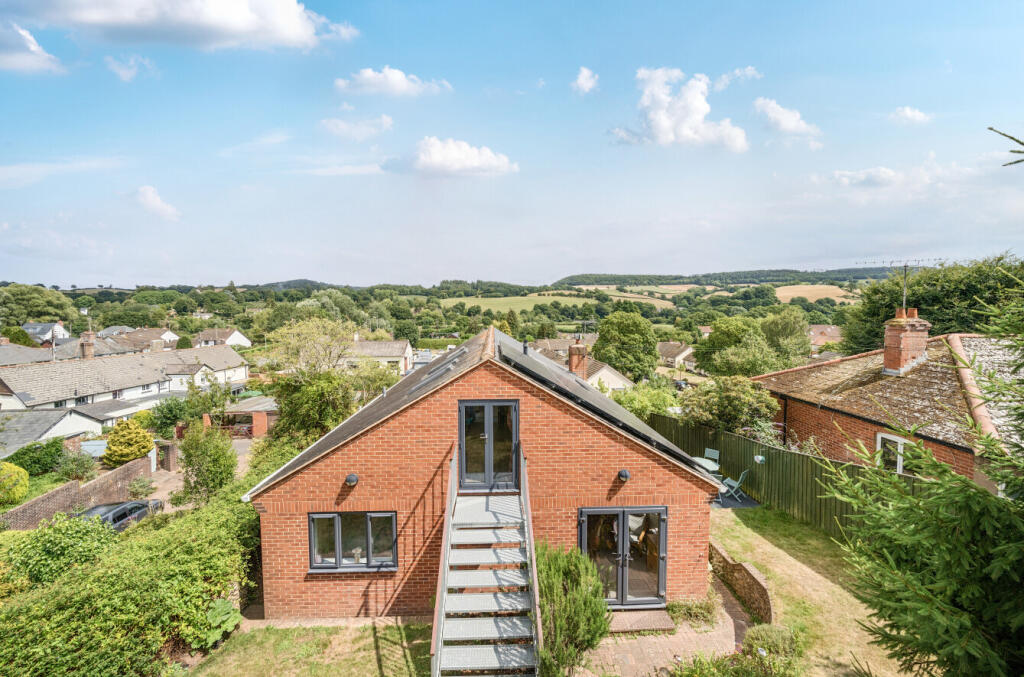 1327016-3-688b79d...