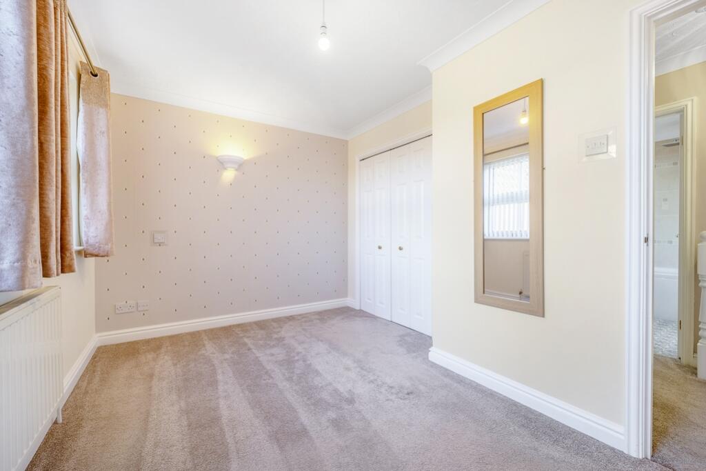 17 Hansard Way (Kirton)-36