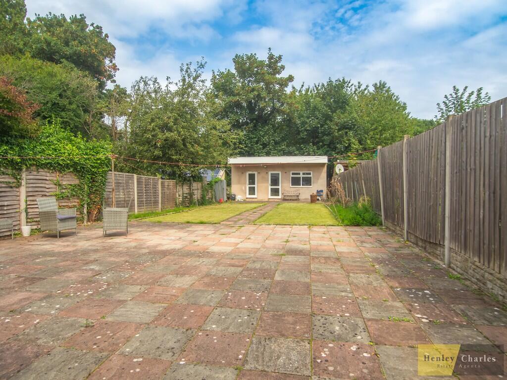 20240812-P8122549...