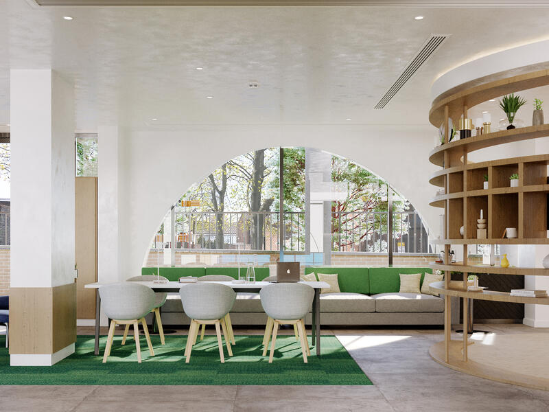 214_Arden_Amenities_Co-Working_wide_Crop.jpg
