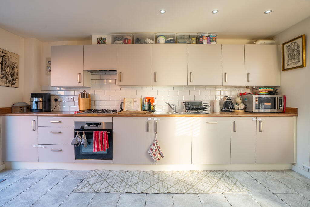 22haighmoorway7