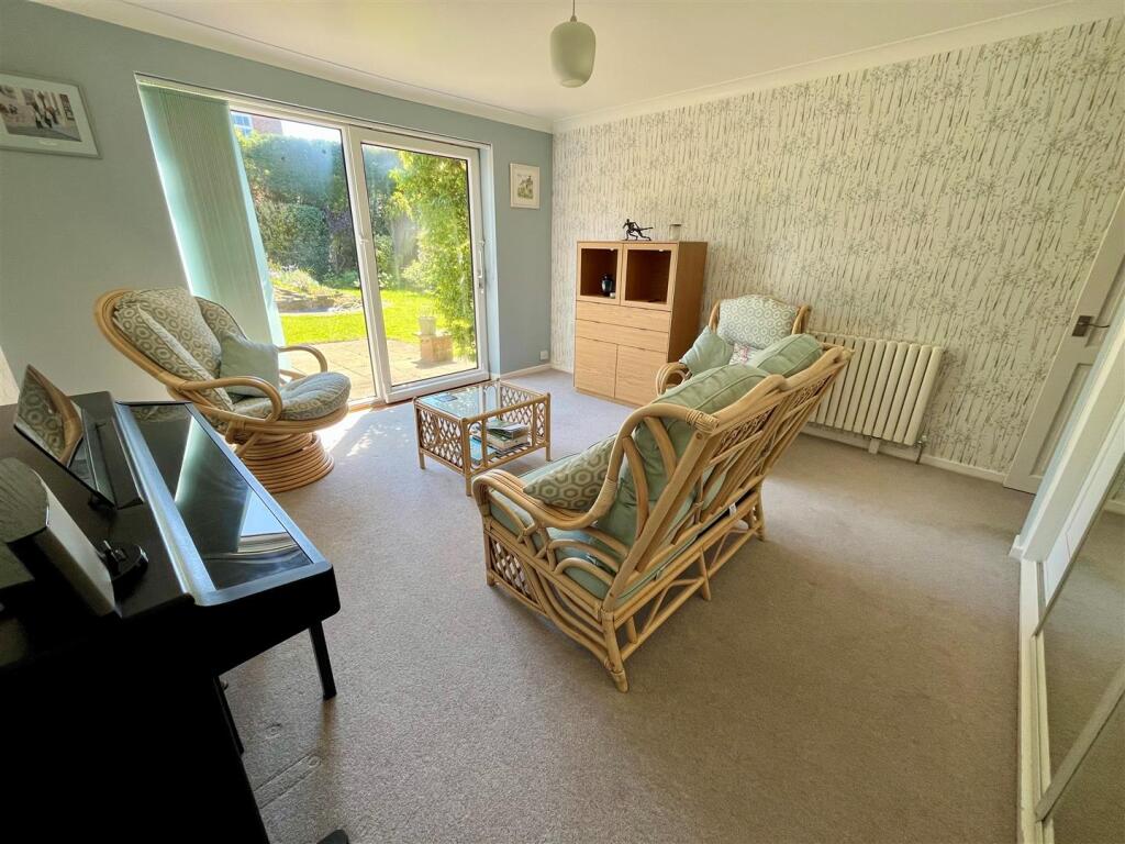 Bedroom Three - Garden Room.jpg