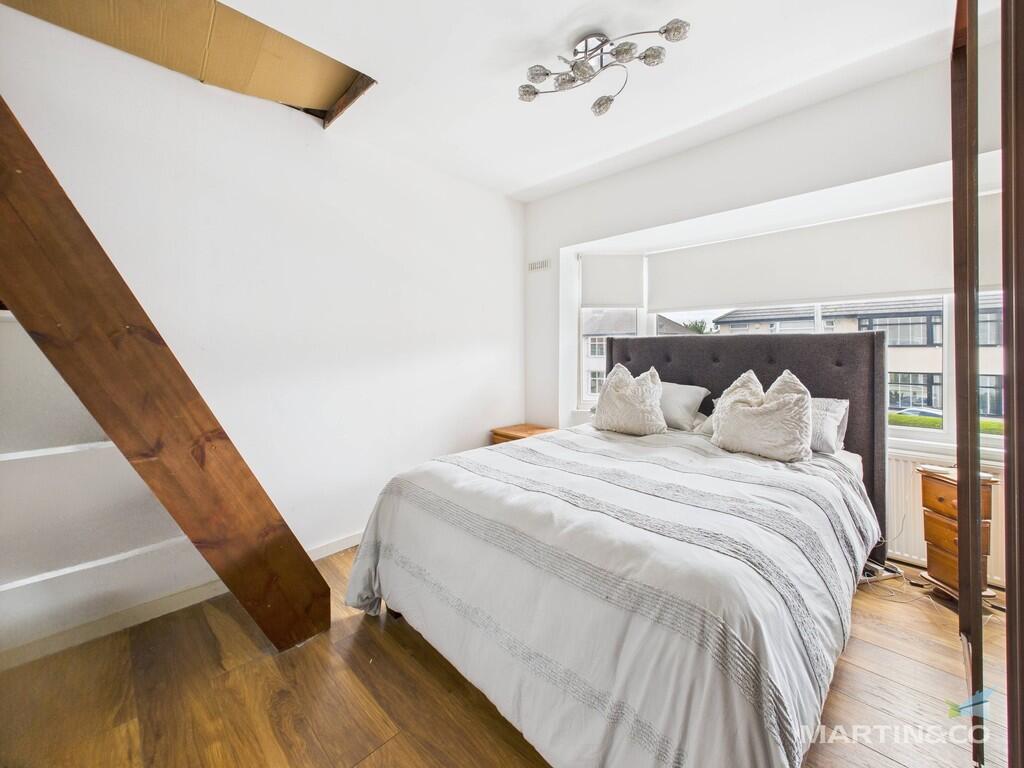 CAM03111G0-PR0340...