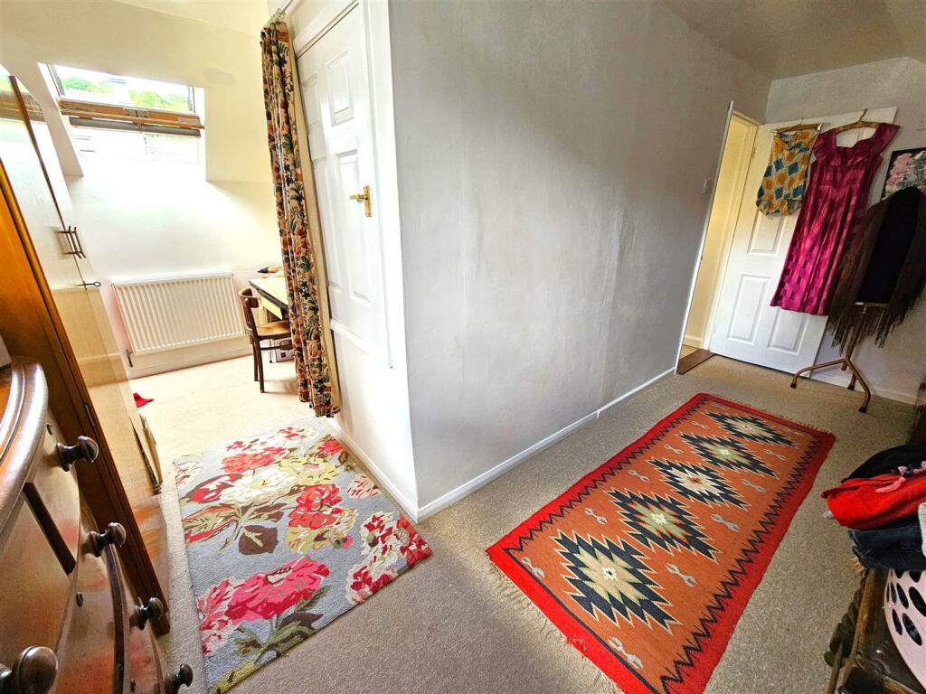 BEdroom 3.jpg
