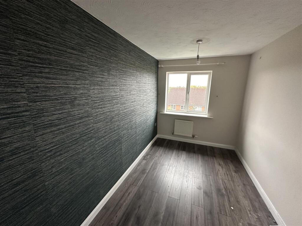 Photo 08-11-2023, 10 15 09.jpg