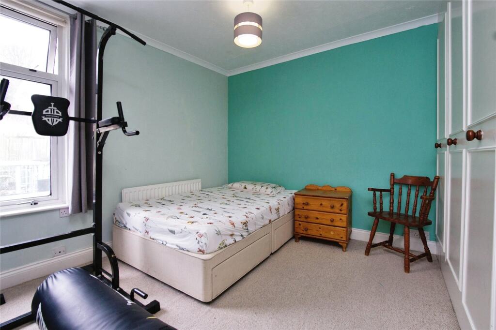 Picture 11